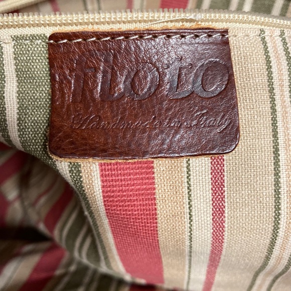 FLOTO BAG - Picture 12 of 16